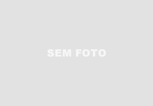 Rabuda mulheres.nuas metendo